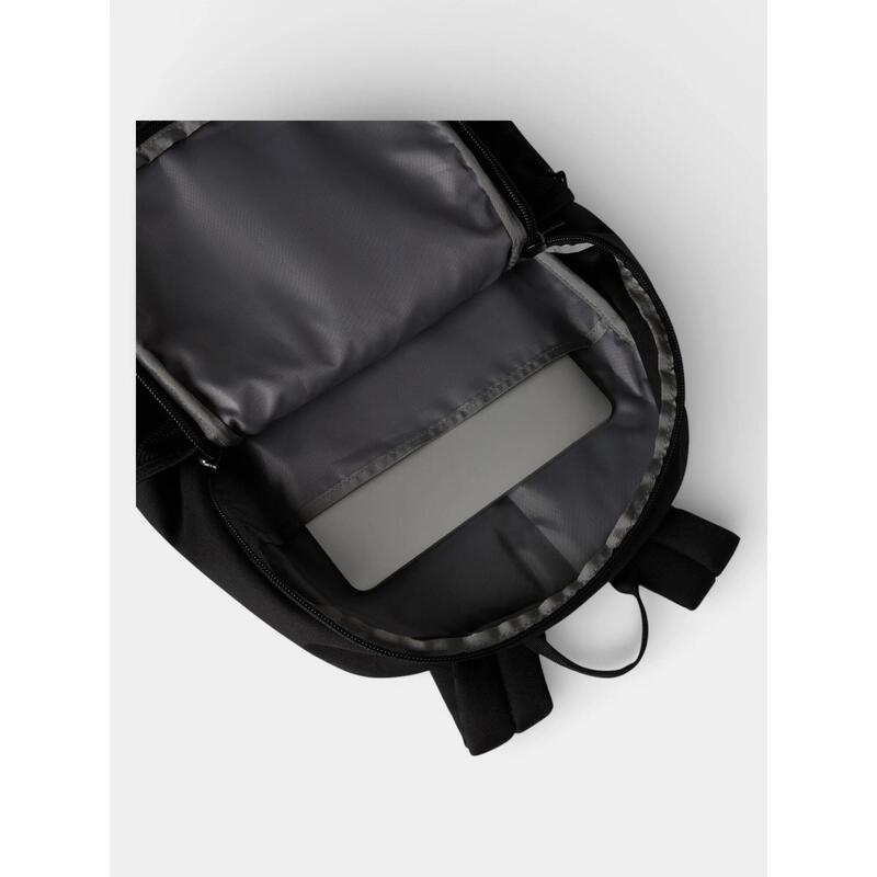 Rucsac Rodey