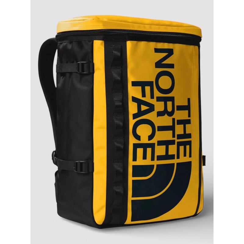 91016ba8-d2f0-46b6-ae78-b10b2b4a3047_c22c1