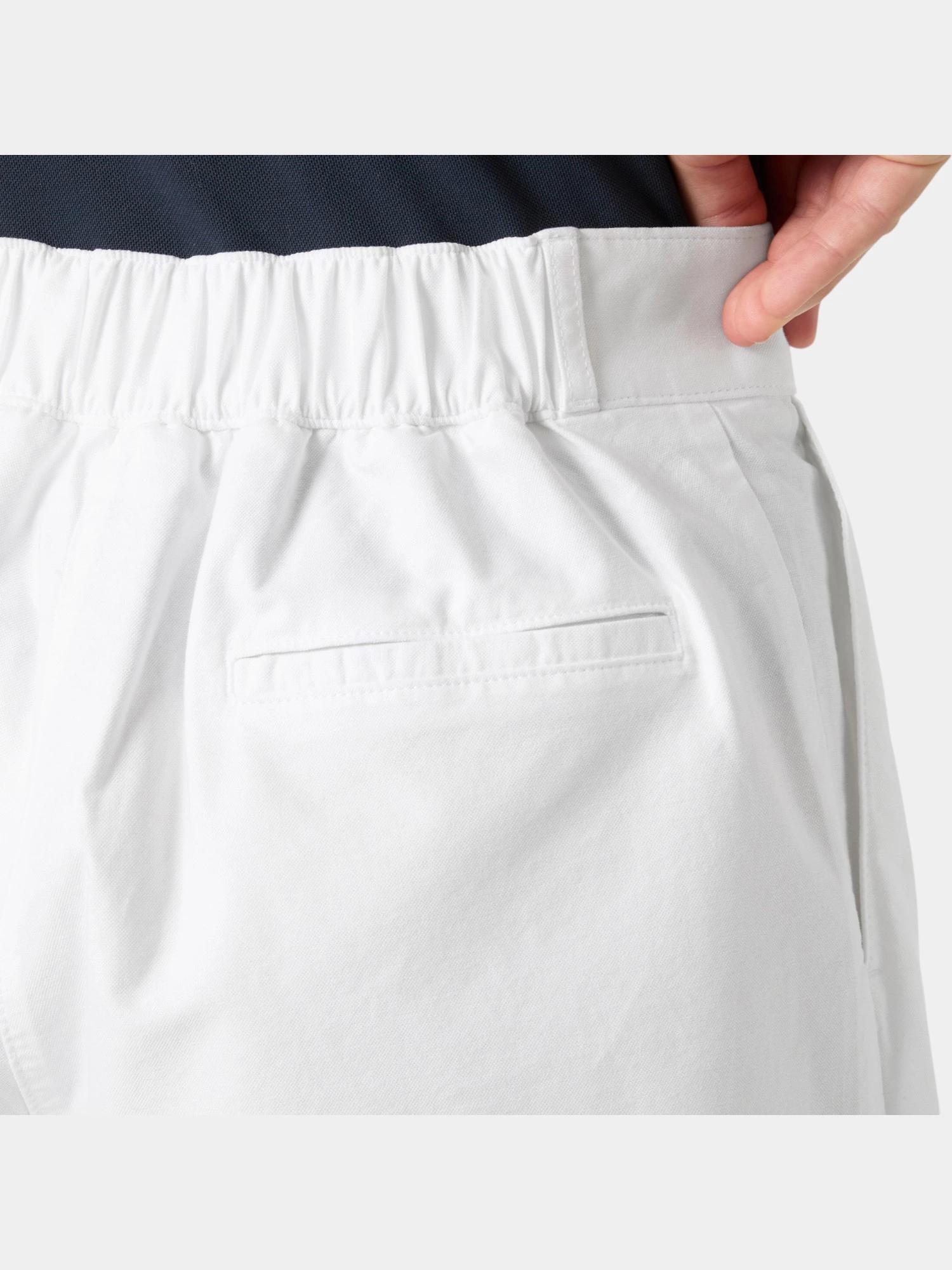 Short femme Helly Hansen Sorrento 4" 4/7
