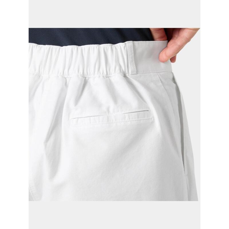 Pantaloni scurti W Sorrento Shorts femei