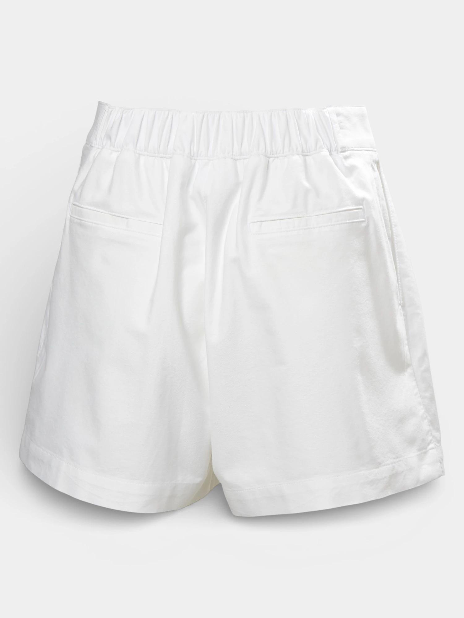 Short femme Helly Hansen Sorrento 4" 6/7