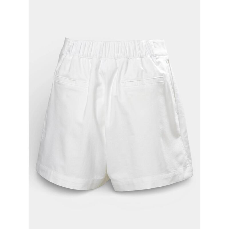 Pantaloni scurti W Sorrento Shorts femei
