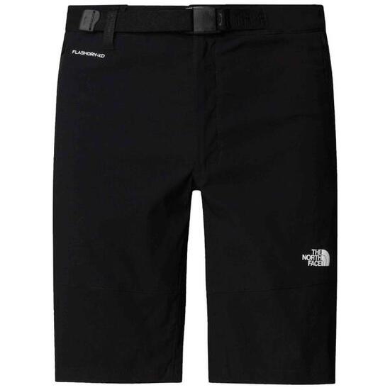 Short The north face modèle NF0A495O4H01 pour homme
