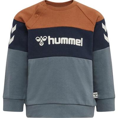 Baby truitje hummel samson