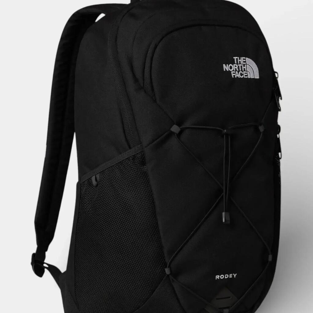 Мъжка спортна раница THE NORTH FACE RODEY