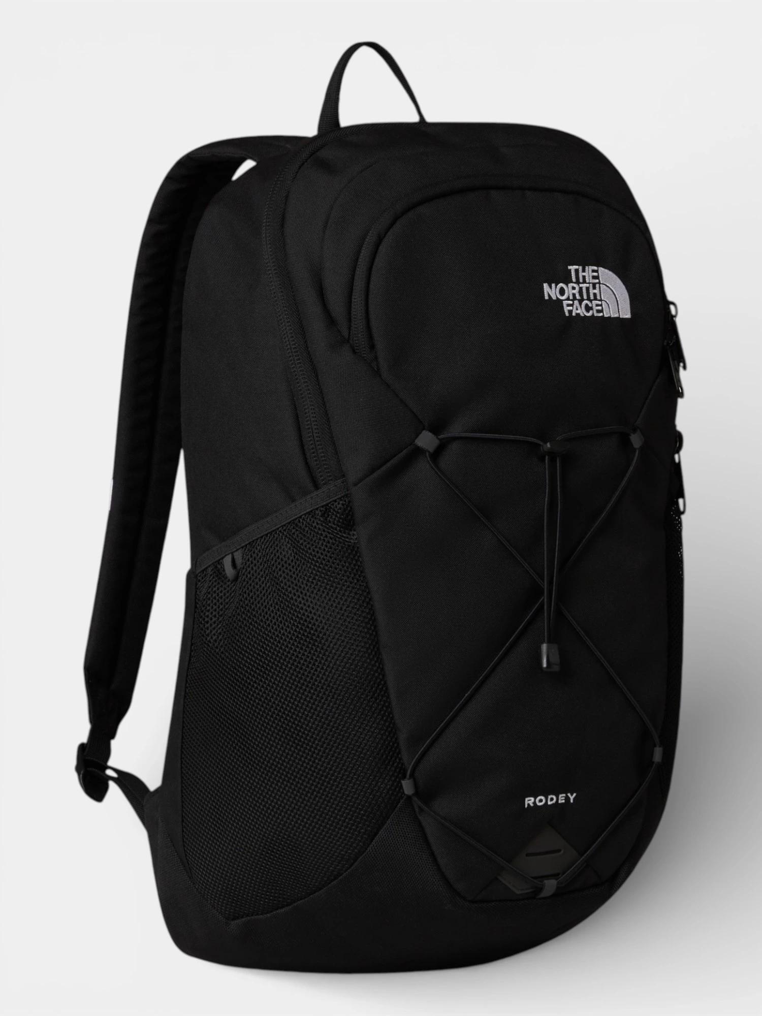 THE NORTH FACE picture