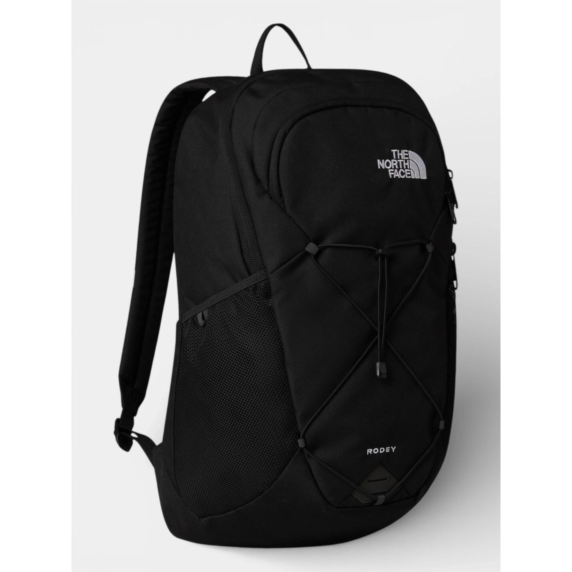 THE NORTH FACE Batoh Rodey