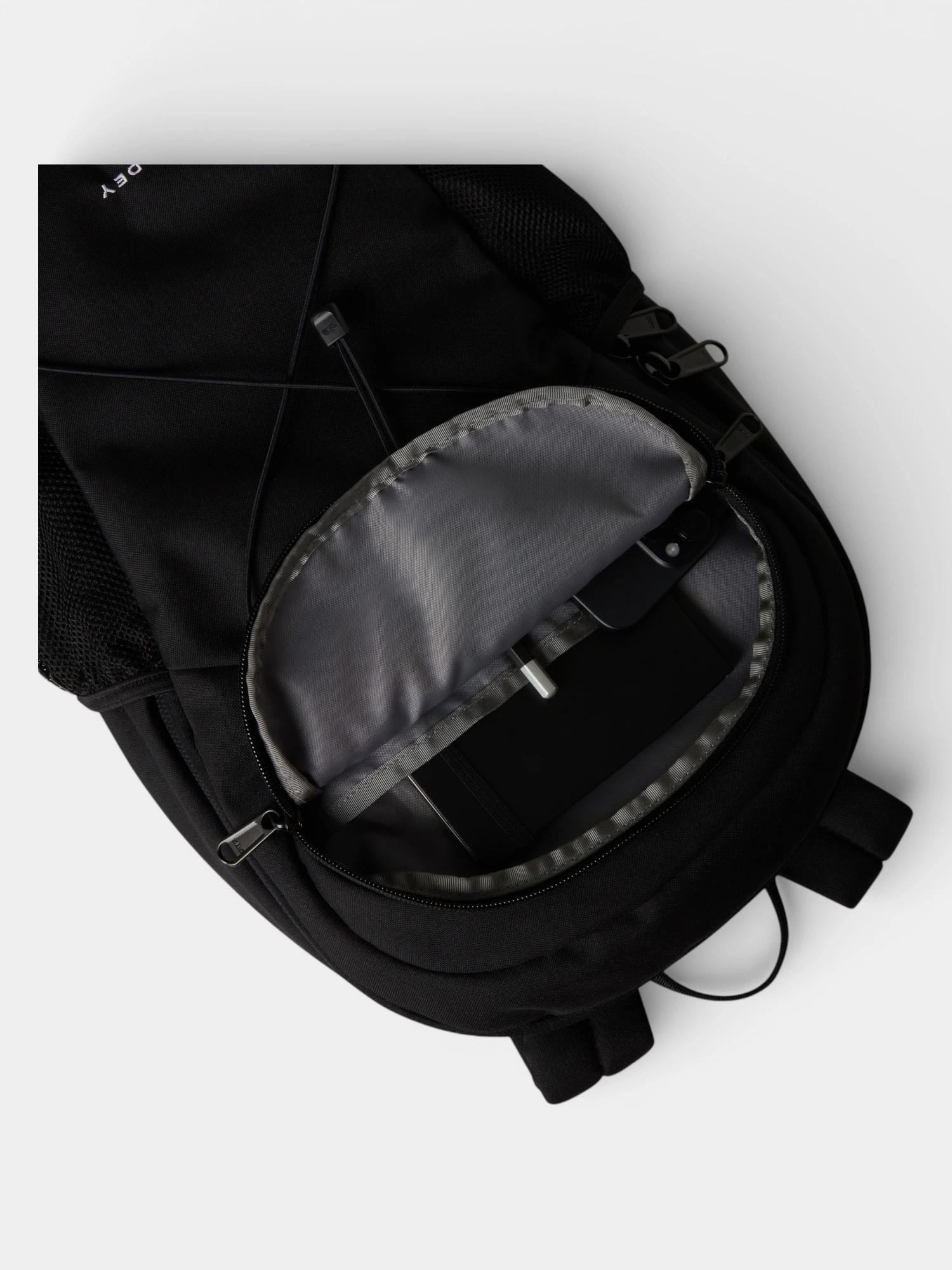 Zaino Rodey 6/7