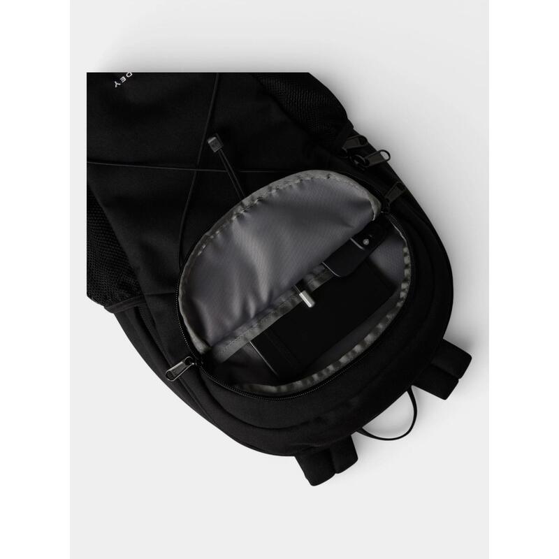 Rucsac Rodey