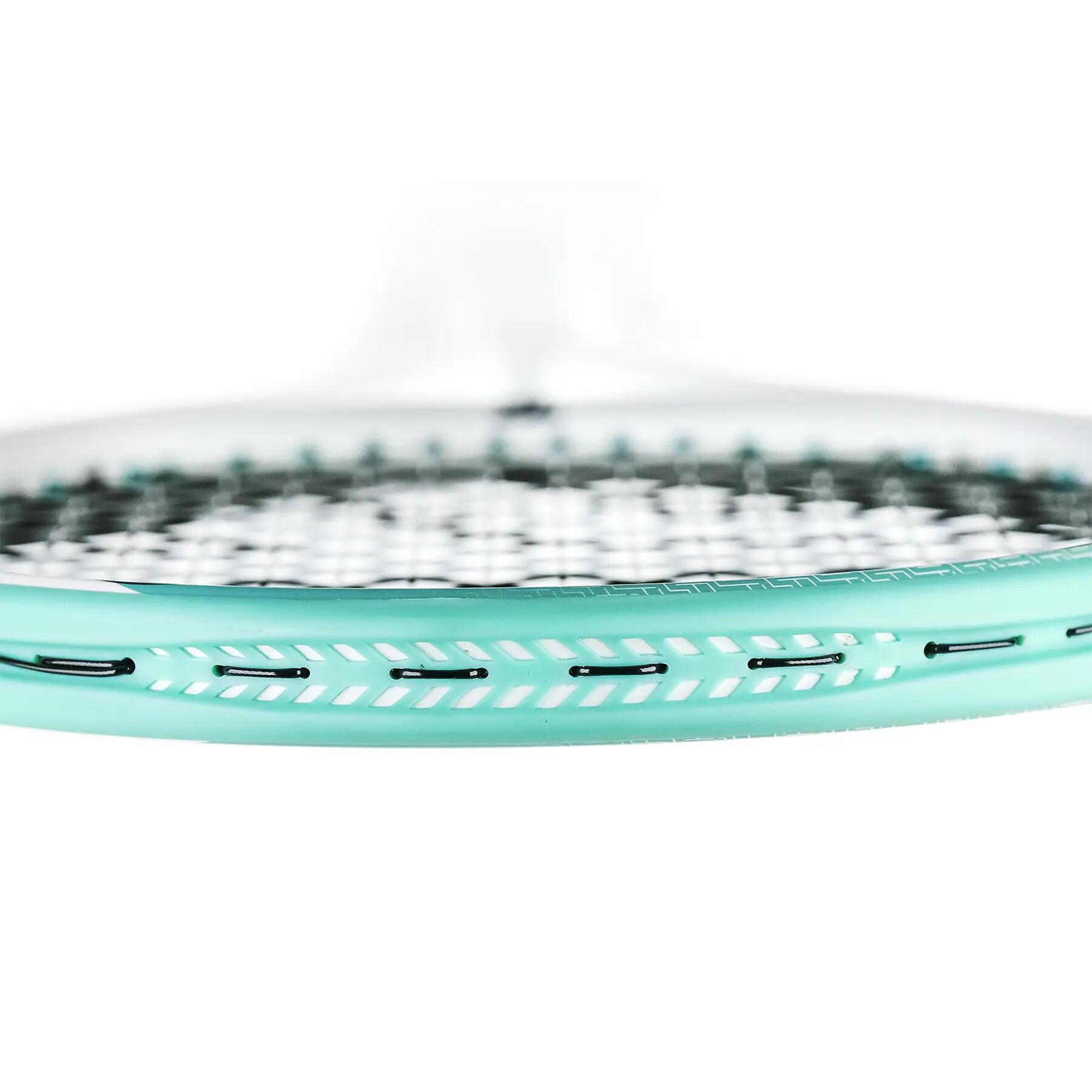 Tennisschläger Tecnifibre Tempo V2 285 G2 6/7