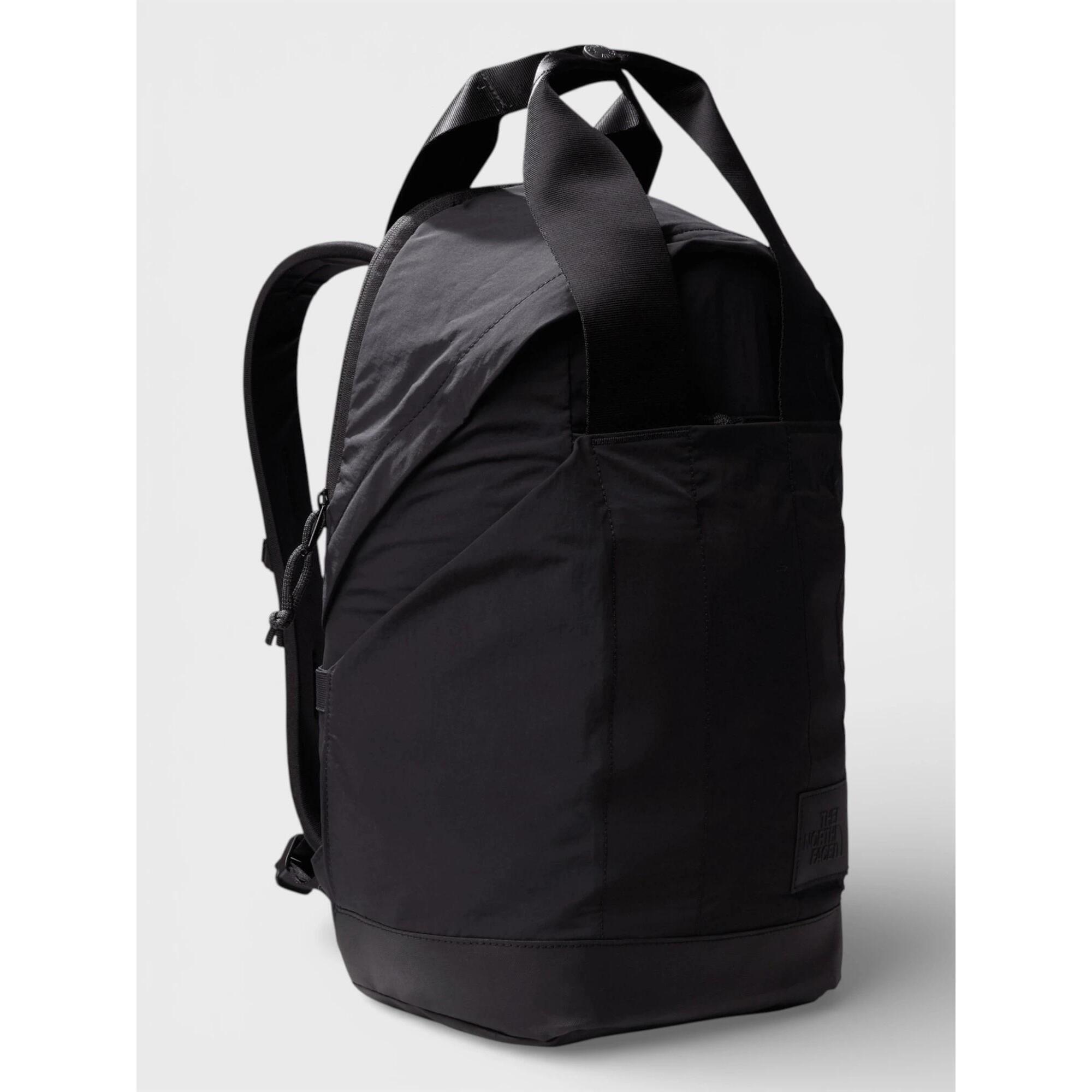 THE NORTH FACE Batoh W Never Stop