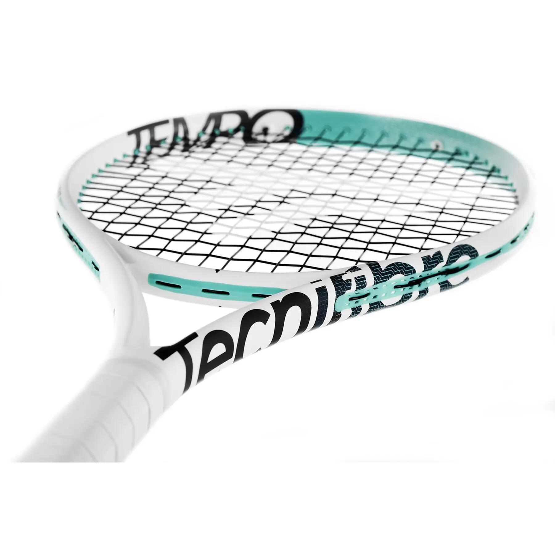 Tennisschläger Tecnifibre Tempo V2 285 G2 4/7