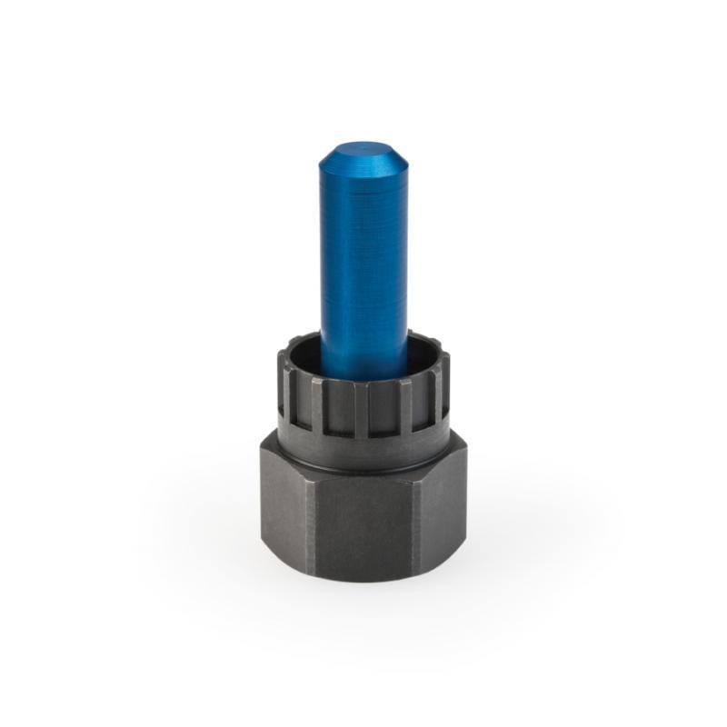 PARKTOOL picture