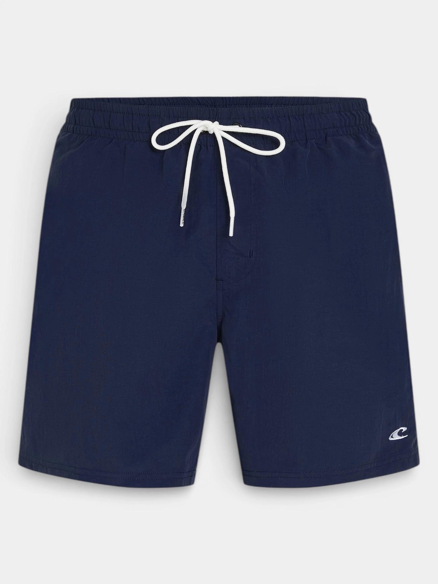 Badehose schnelltrocknend, atmungsaktiv Herren - Vert 16" Swimshorts 5/7