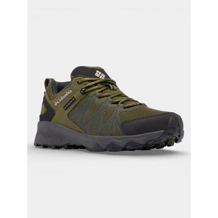 Buty Turystyczne Męskie Columbia Peakfreak II Outdry