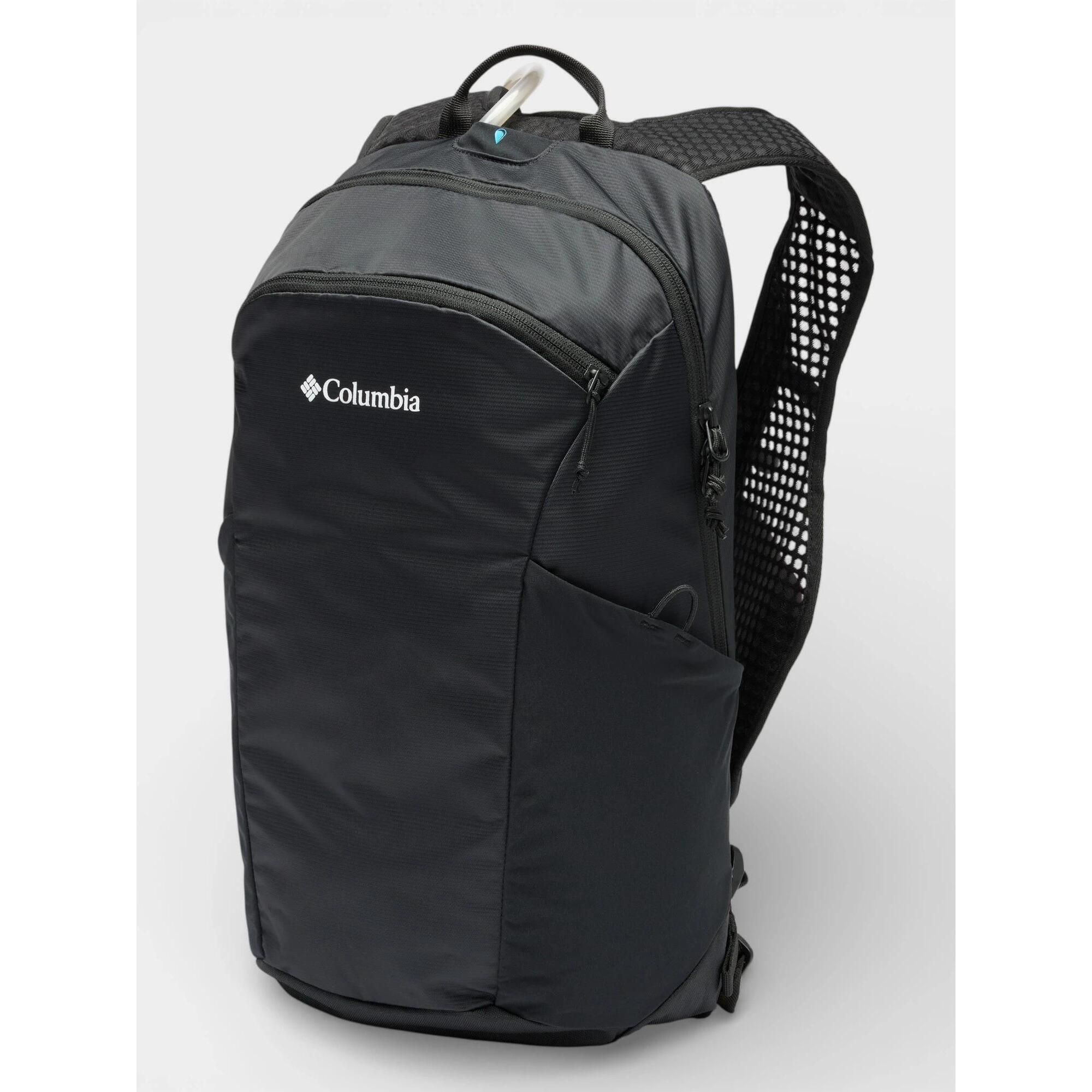 COLUMBIA Turistický Batoh Blackcomb Ridge 18L