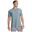 Tricou Under Armour Vanish Energy