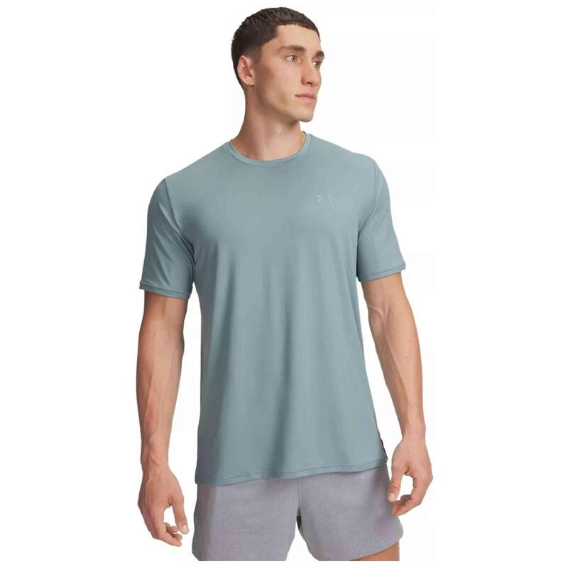 c01533e9-6fc3-402c-9675-72297e64f2b2_c9