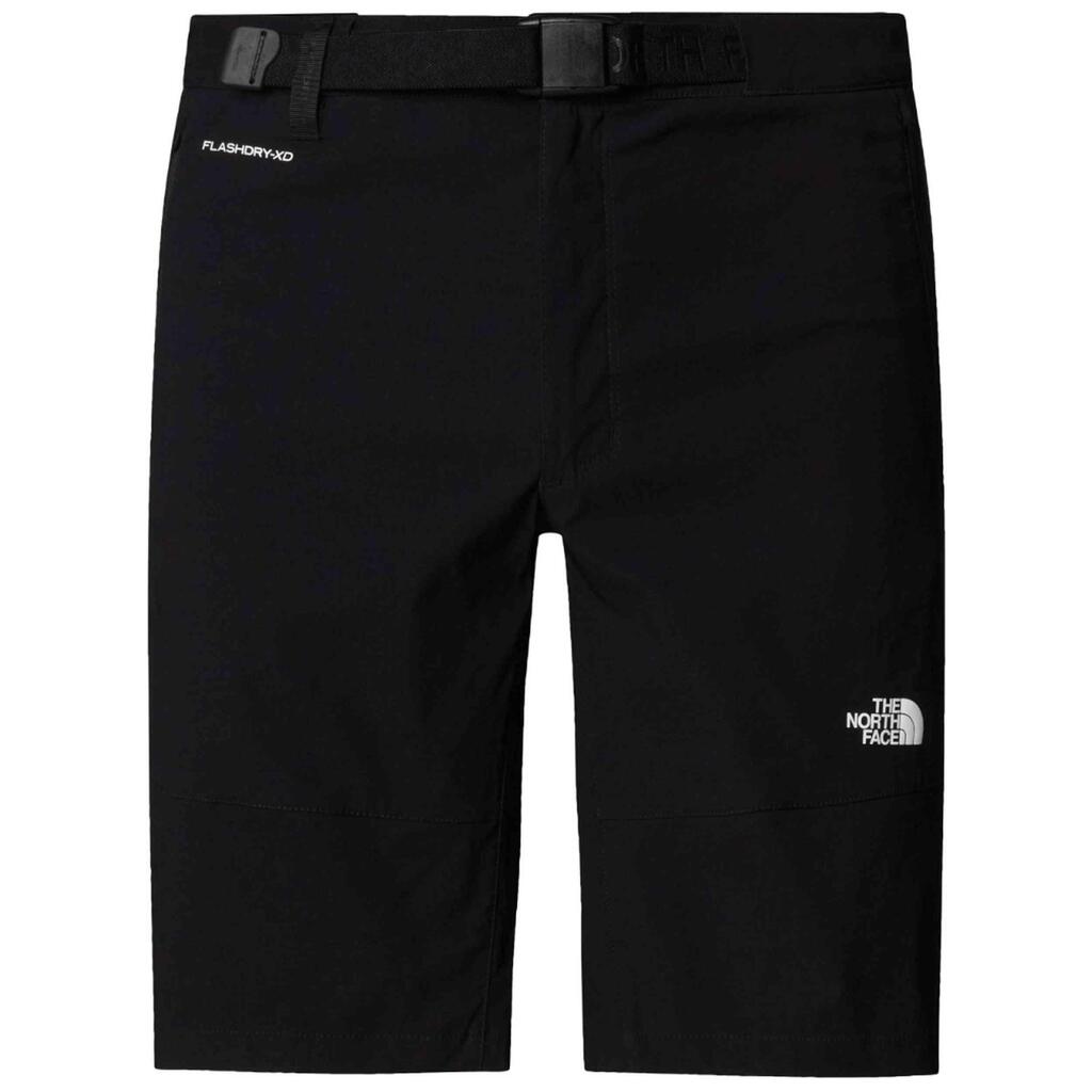 Shorts The north face model NF0A495O4H01 for man
