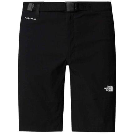 Short The north face modèle NF0A495O4H01 pour homme