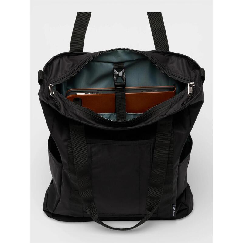 Rucsac Great Smoky Garden 2-Way Tote