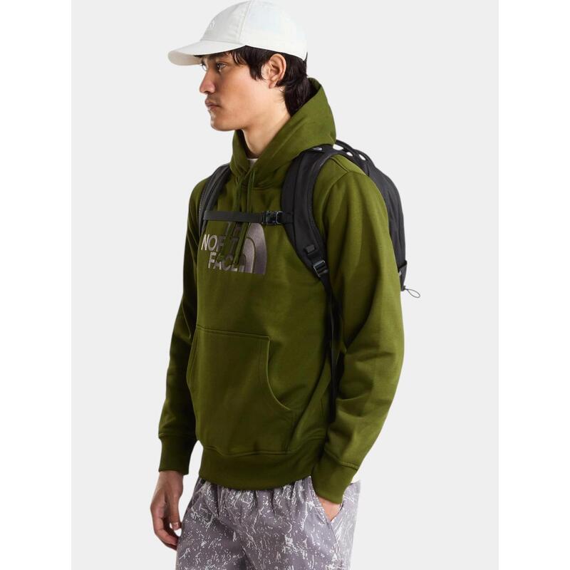 Rucsac Jester