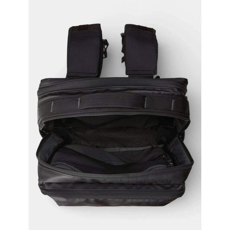 Rucsac Base Camp Voyager Daypack