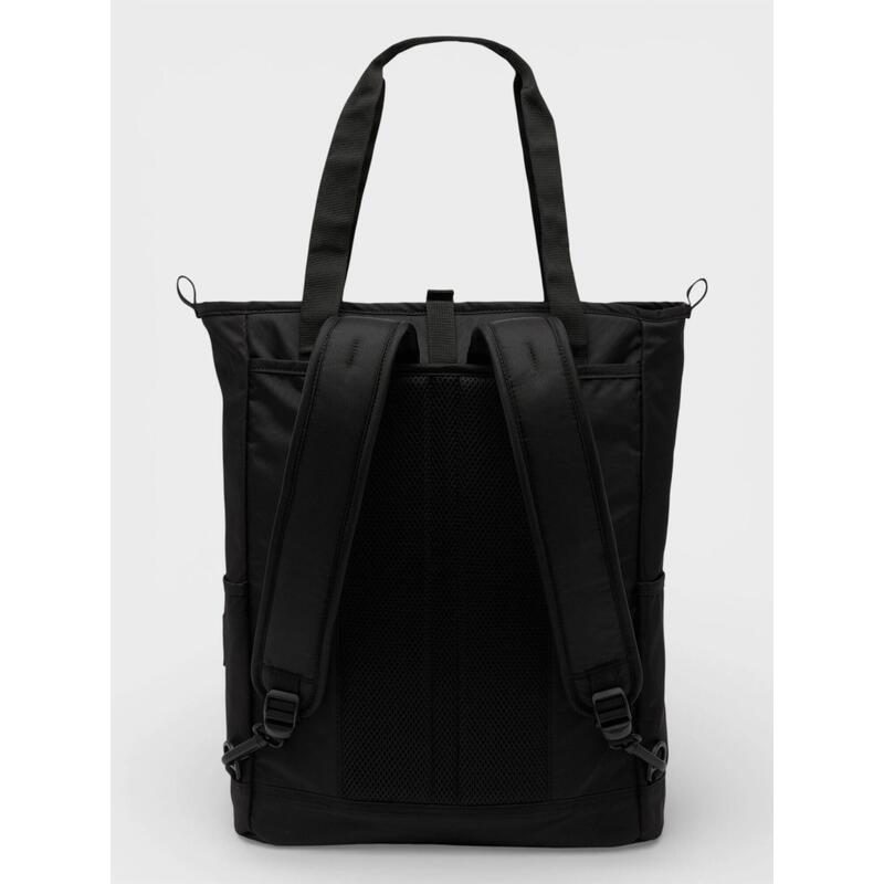 Rucsac Great Smoky Garden 2-Way Tote