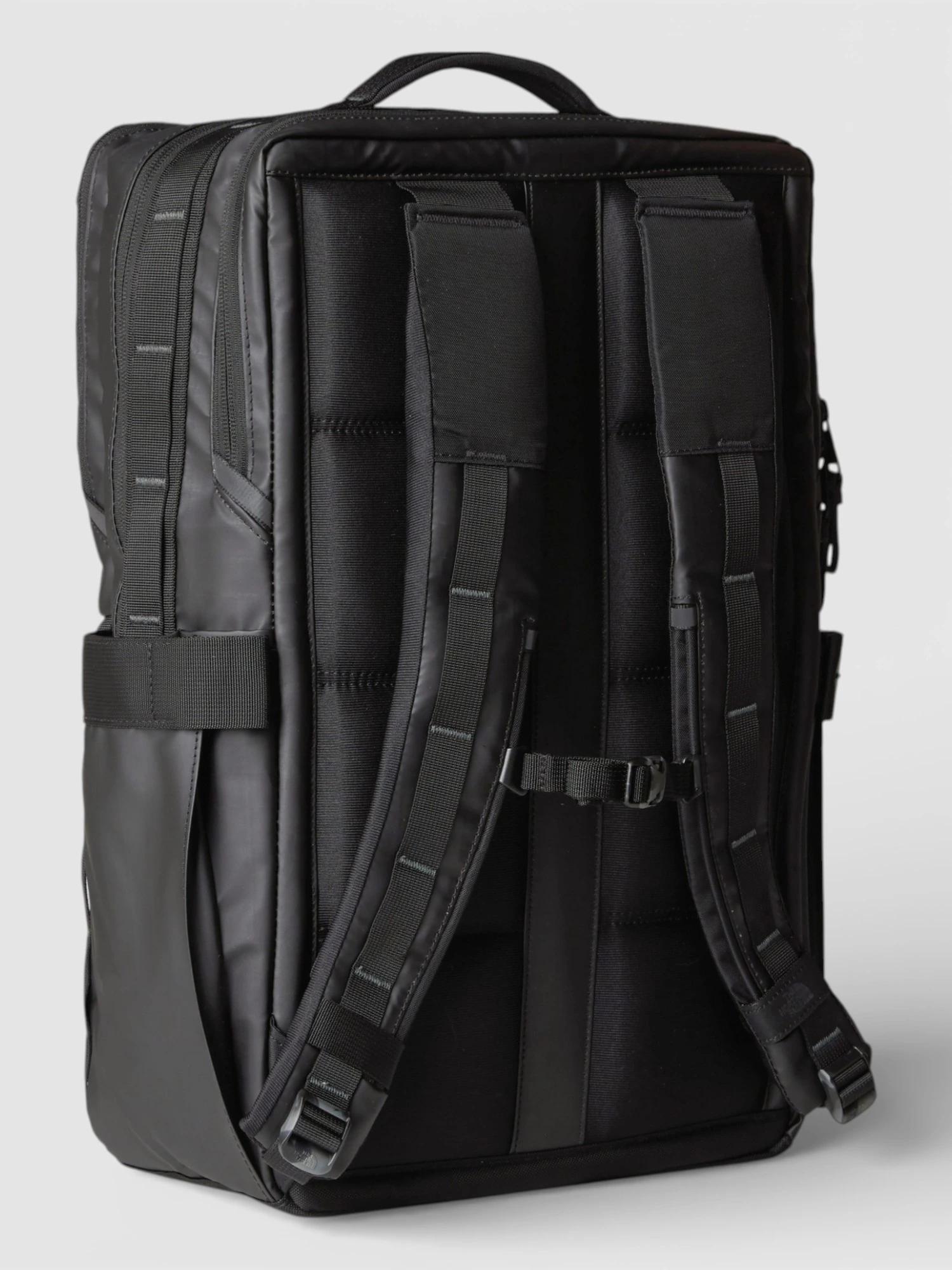 Mochila Base Camp Voyager 2/7