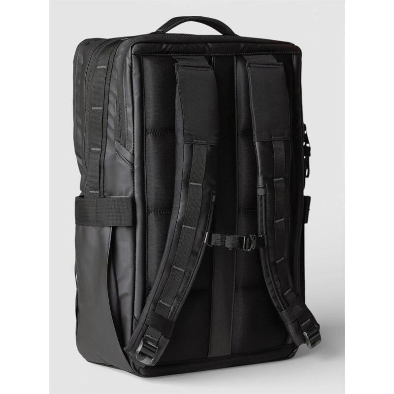 Rucsac Base Camp Voyager Daypack