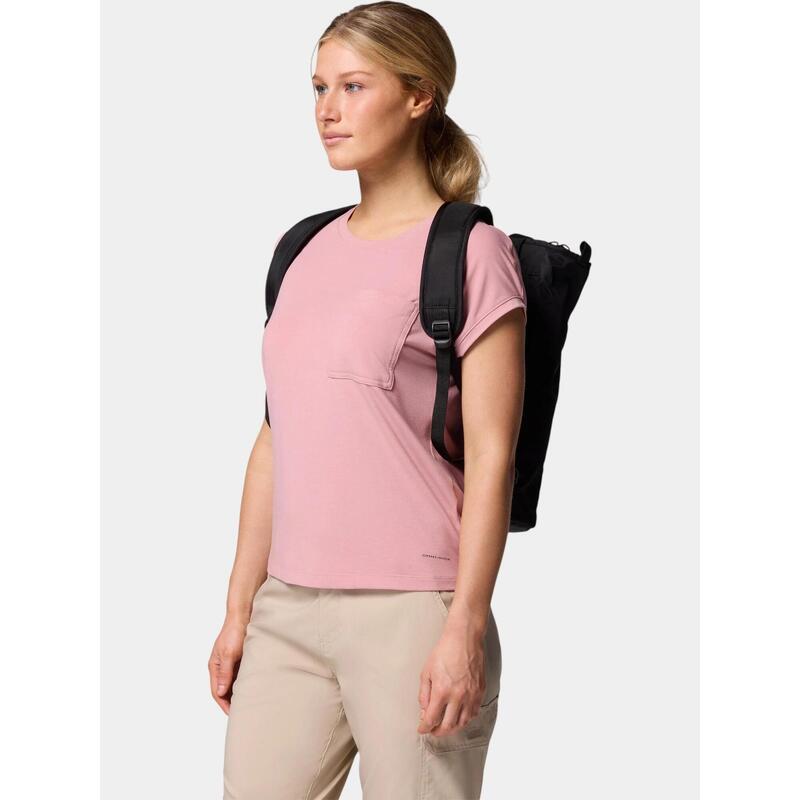 Rucsac Great Smoky Garden 2-Way Tote