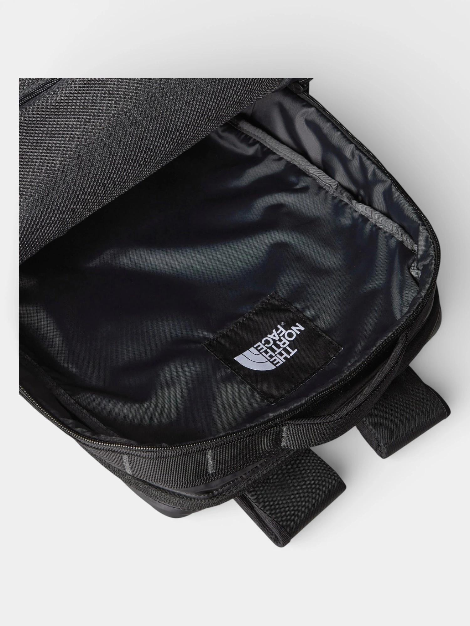 Mochila Base Camp Voyager 5/7