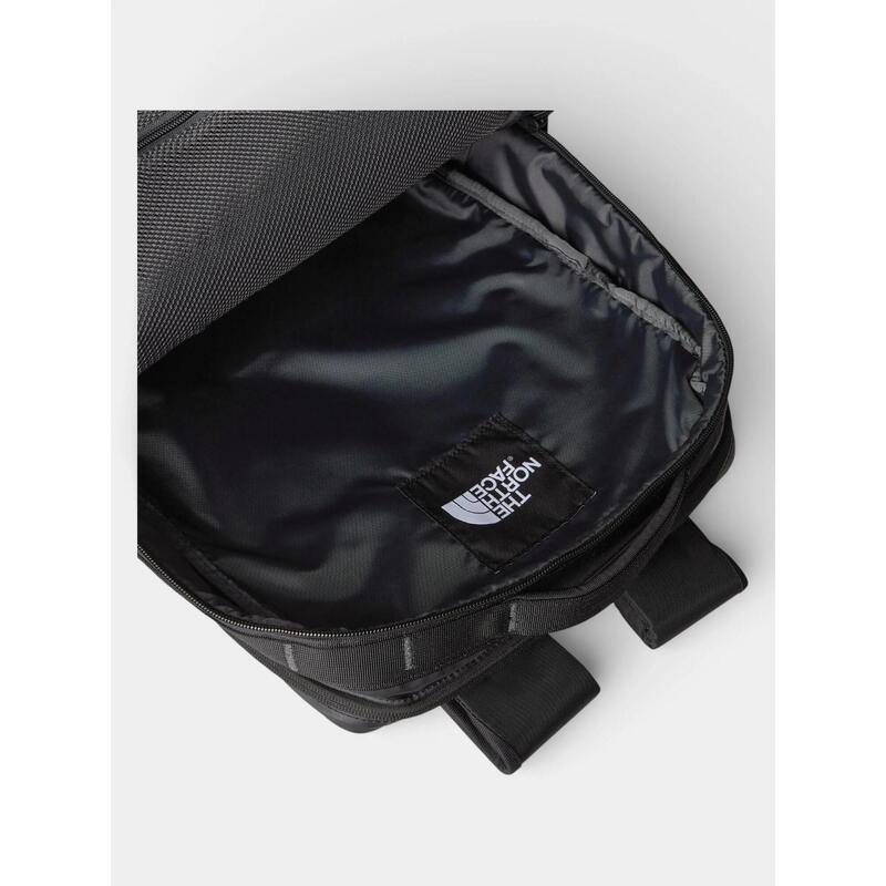 Rucsac Base Camp Voyager Daypack