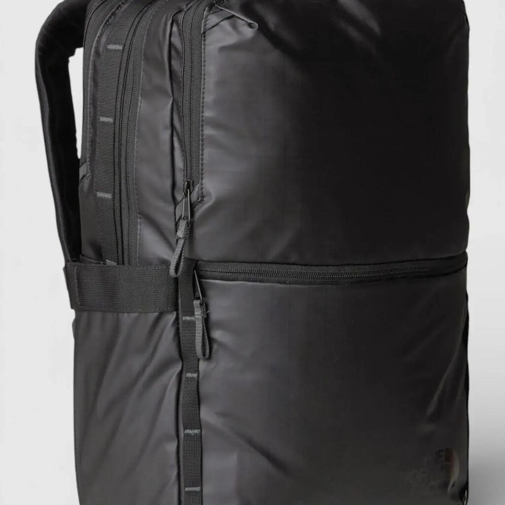 Мъжка спортна раница THE NORTH FACE urban BASE