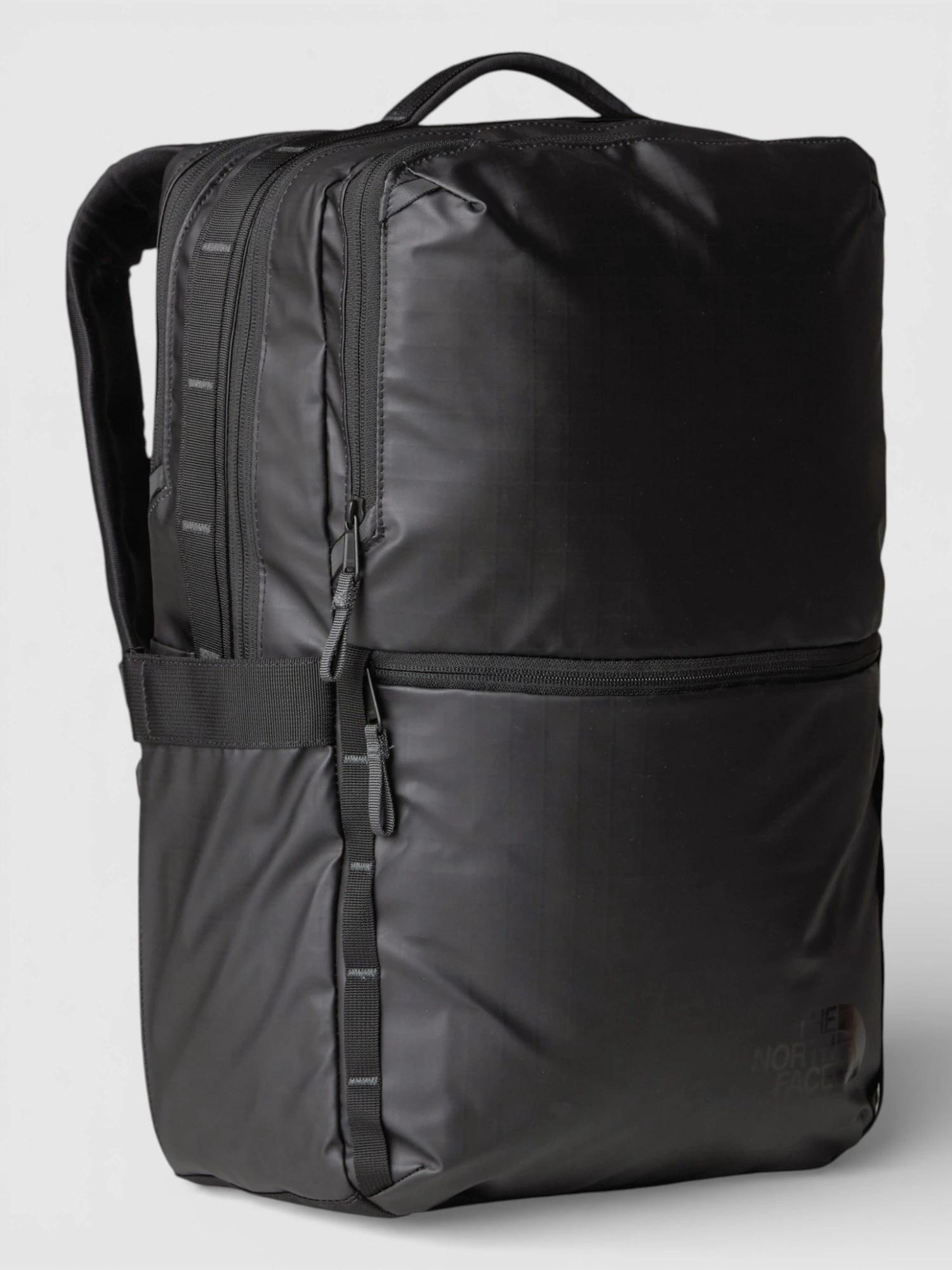 THE NORTH FACE picture