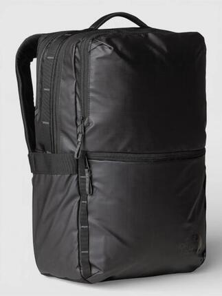 Mochila Base Camp Voyager