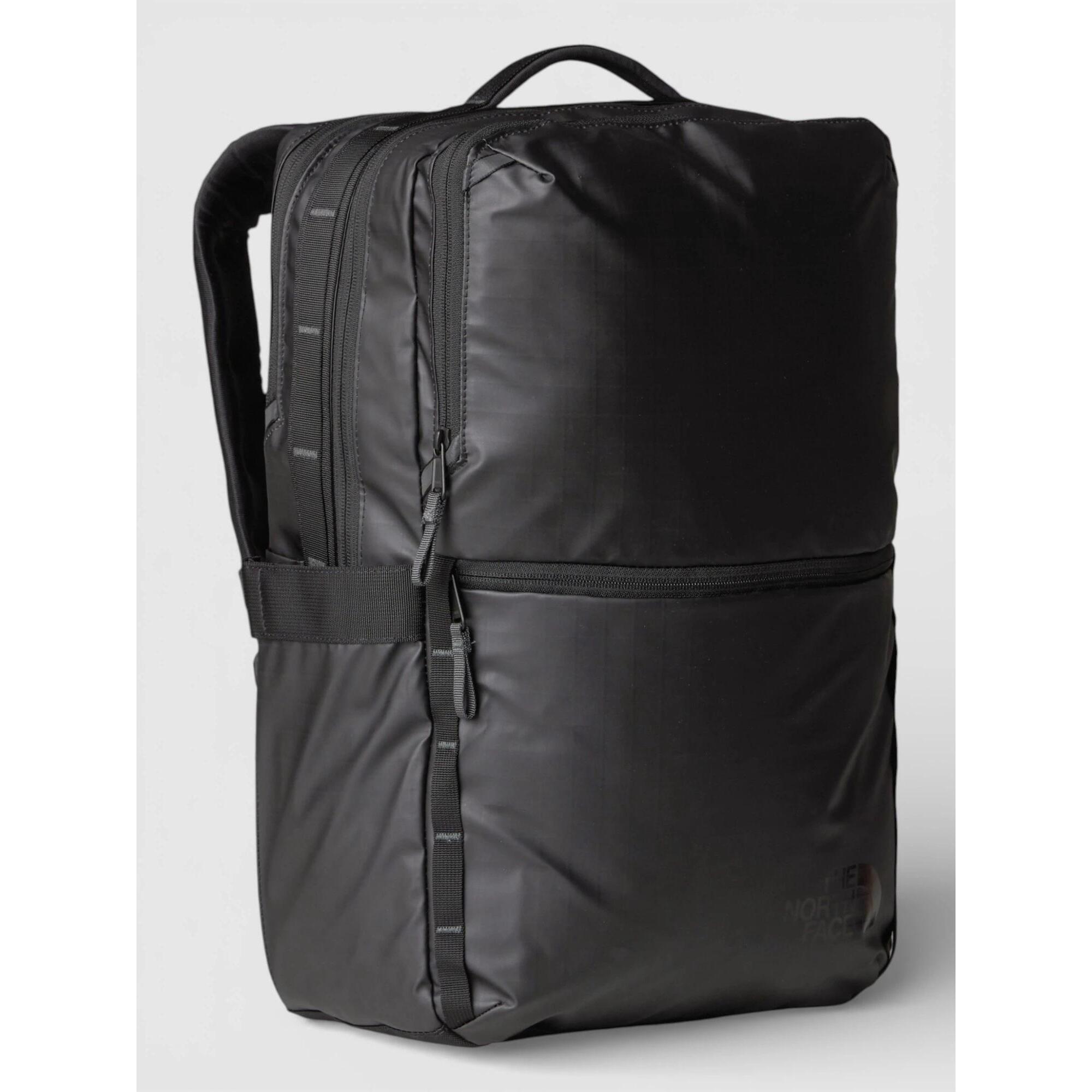 THE NORTH FACE Batoh Base Camp Voyager