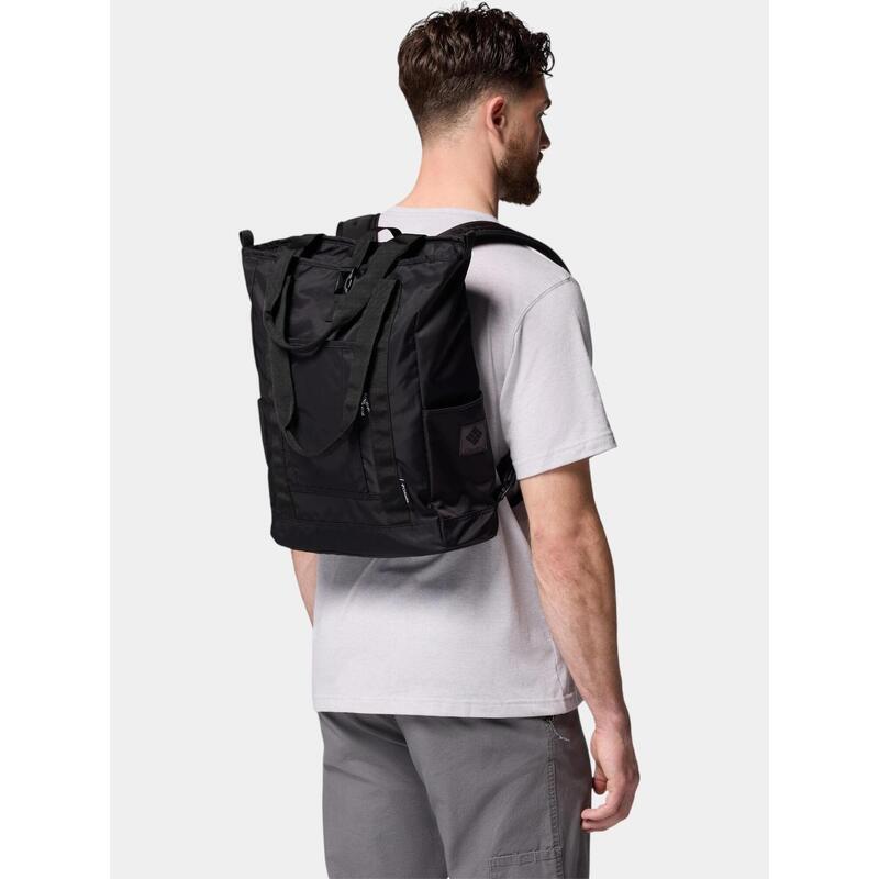 Rucsac Great Smoky Garden 2-Way Tote