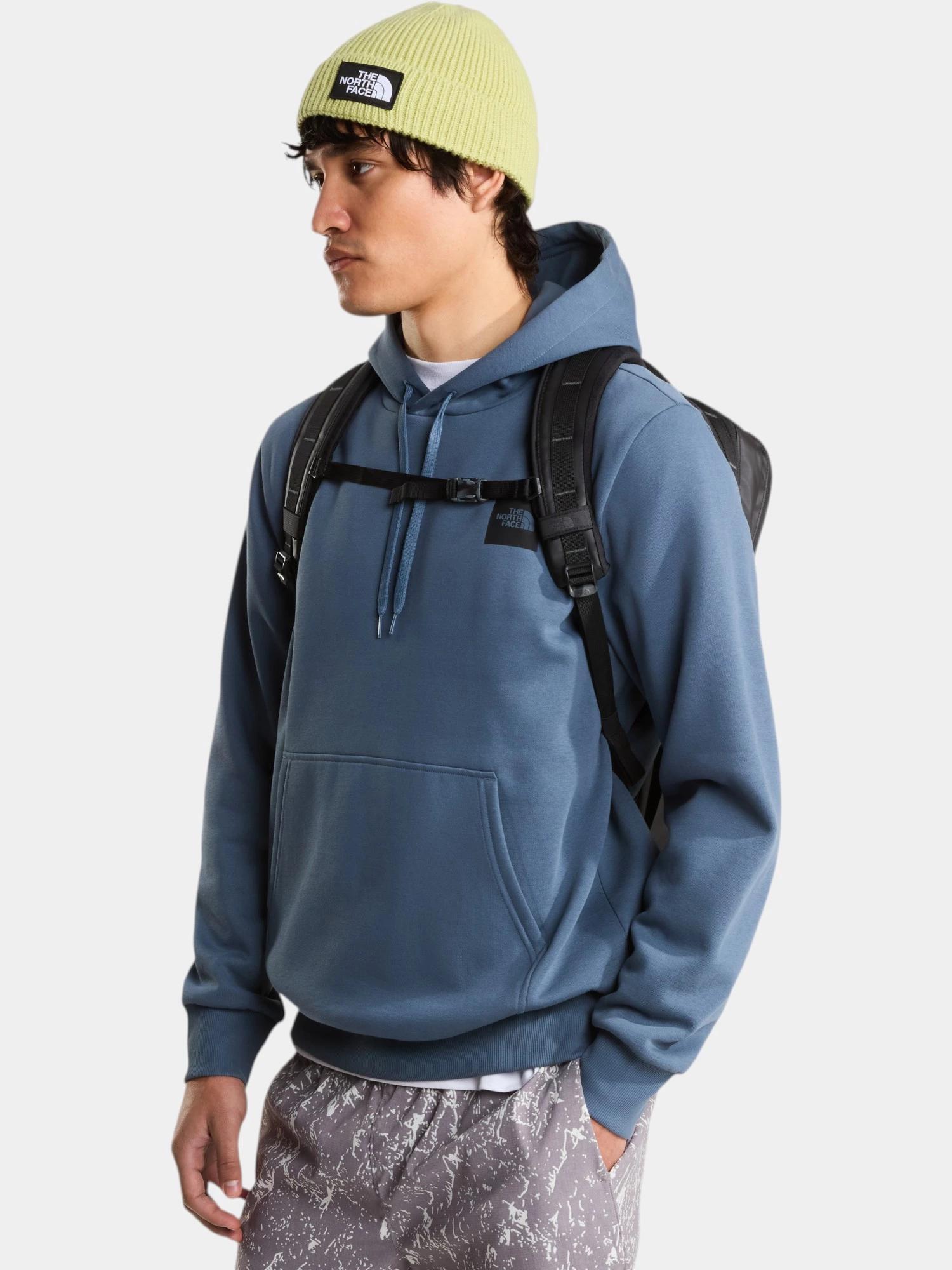 Mochila Base Camp Voyager 7/7