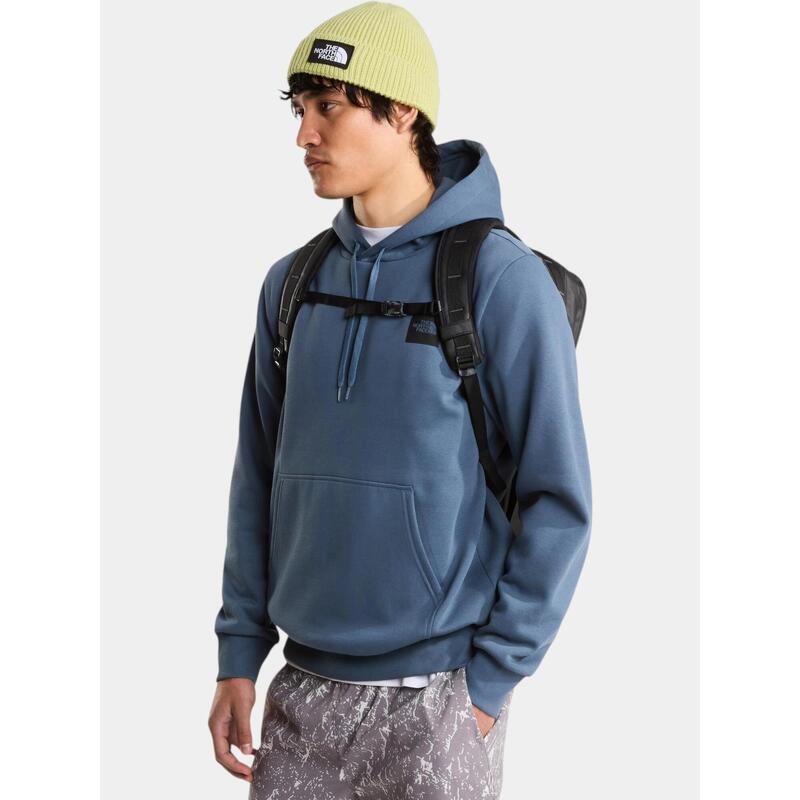Rucsac Base Camp Voyager Daypack