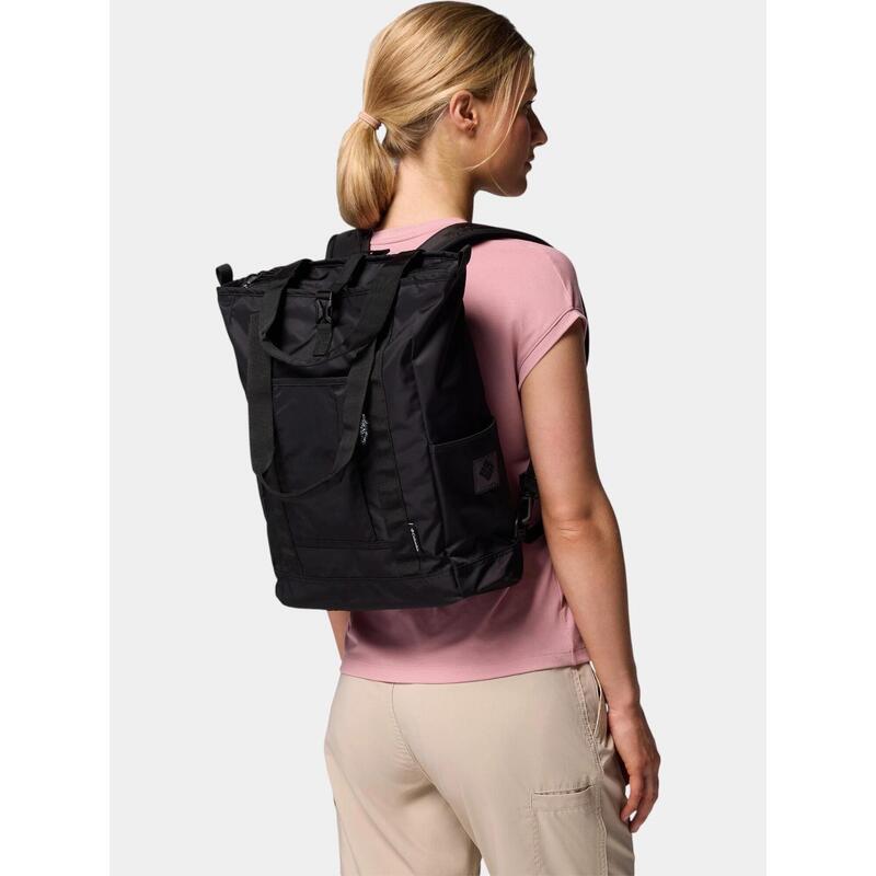 Rucsac Great Smoky Garden 2-Way Tote
