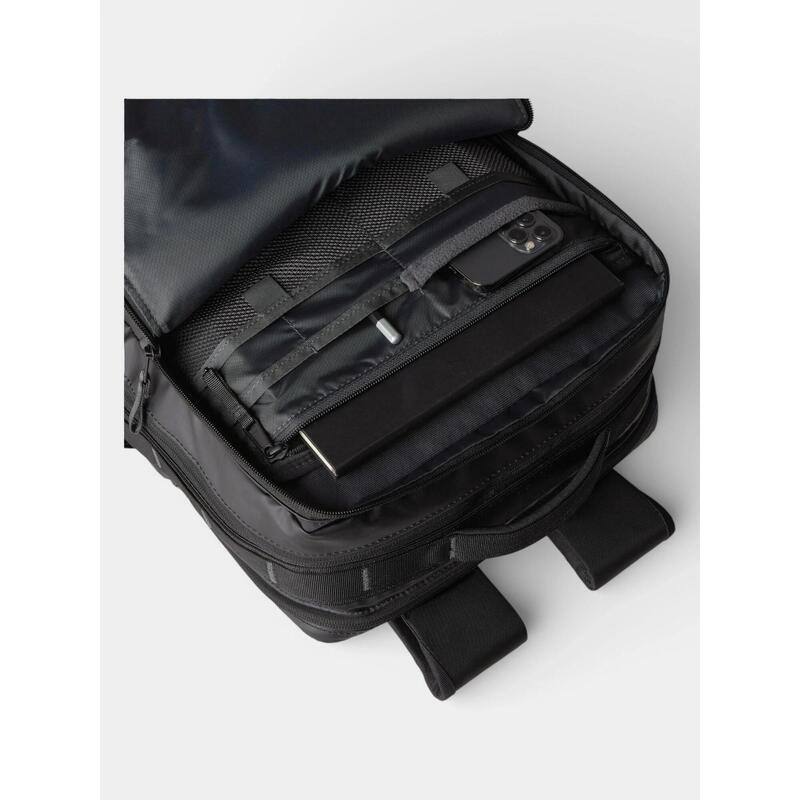 Rucsac Base Camp Voyager Daypack