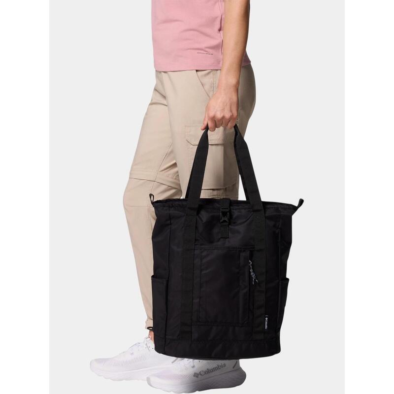 Rucsac Great Smoky Garden 2-Way Tote
