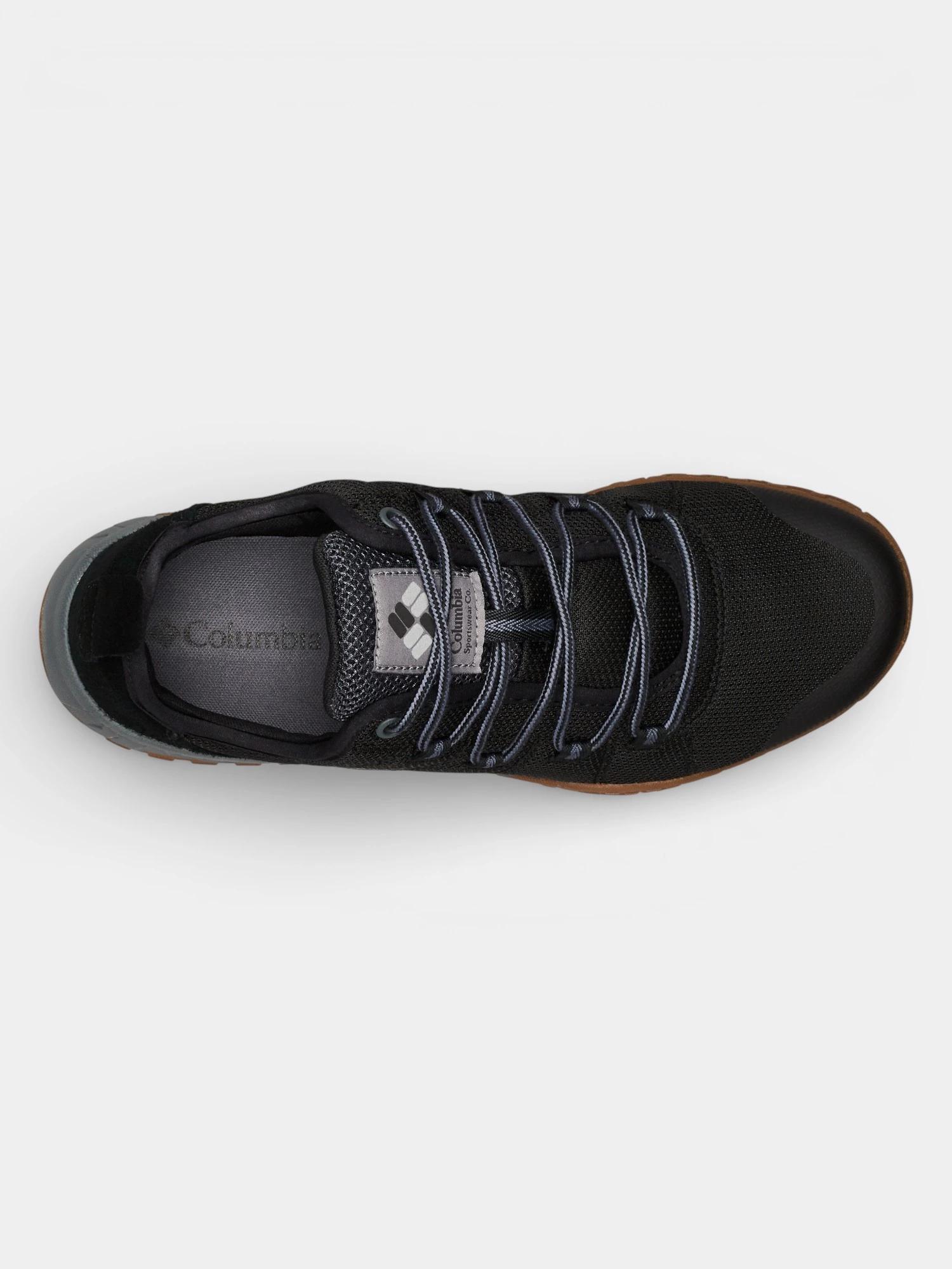 Arcteryx Norvan LD4 GTX lage schoen heren