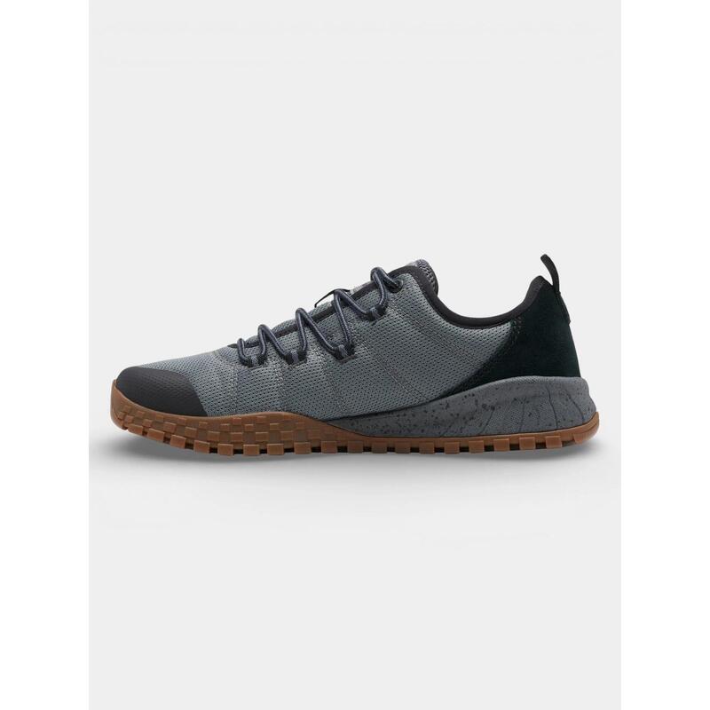 Pantofi Fairbanks Low barbati
