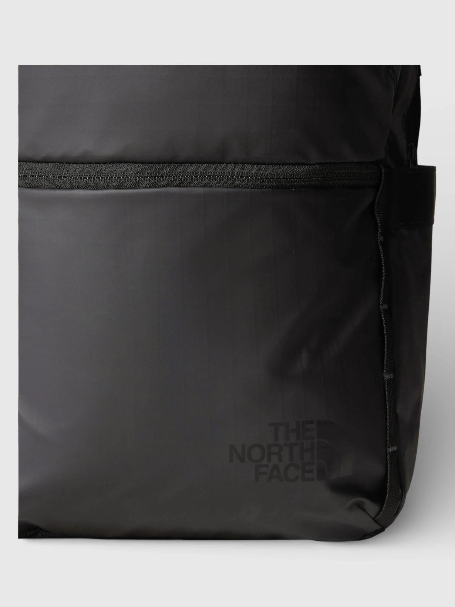 Mochila Base Camp Voyager 6/7