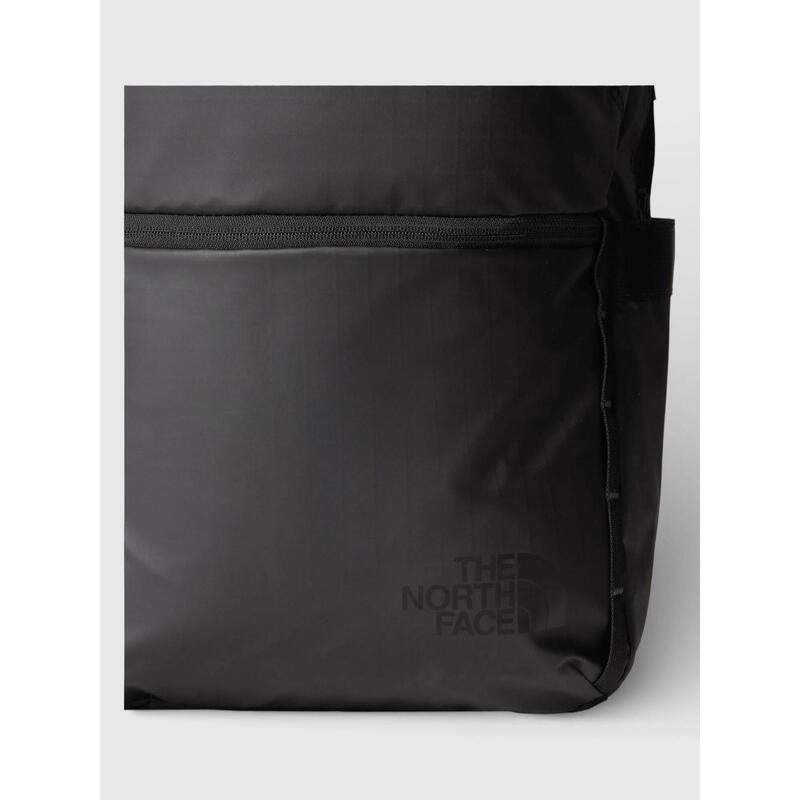 Rucsac Base Camp Voyager Daypack