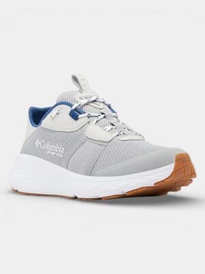Schoenen men castback tc pfg