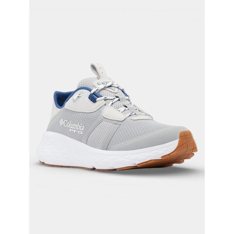 4078f47d-5fc0-4e25-aeef-863f9b909d64_c251