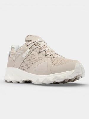 Waterdichte wandelschoenen dames peakfreak hera outdry